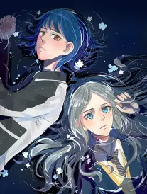 重启三十天 海报